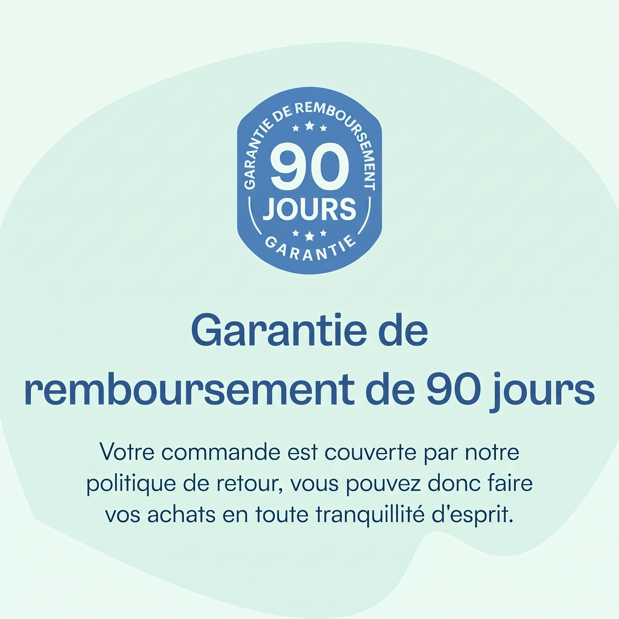 Miravita® - Lotion Éliminez Les Douleurs Nerveuses