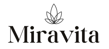 Miravita